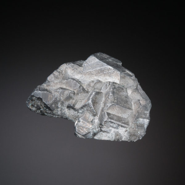 Bournonite