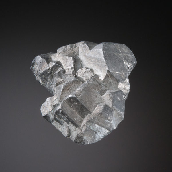 Bournonite - Image 2