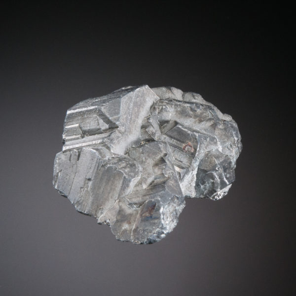 Bournonite - Image 3