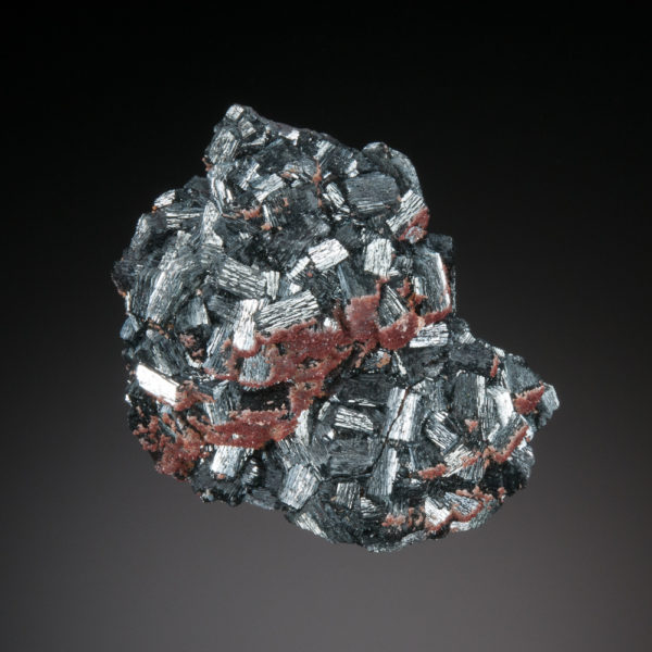 Hematite