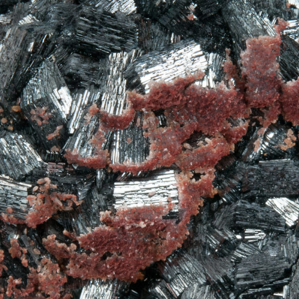 Hematite - Image 2