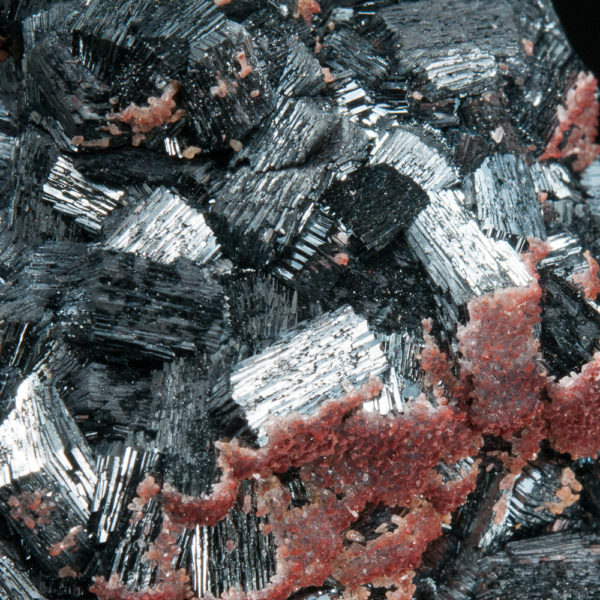 Hematite - Image 3