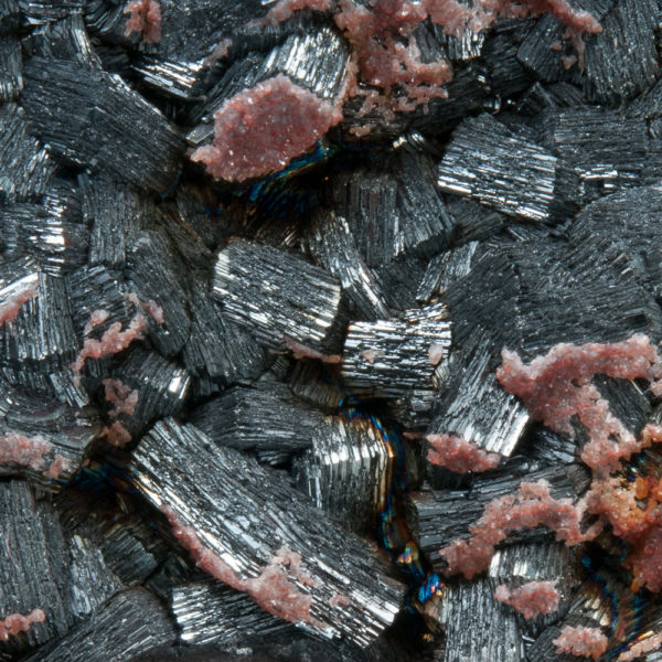 Hematite