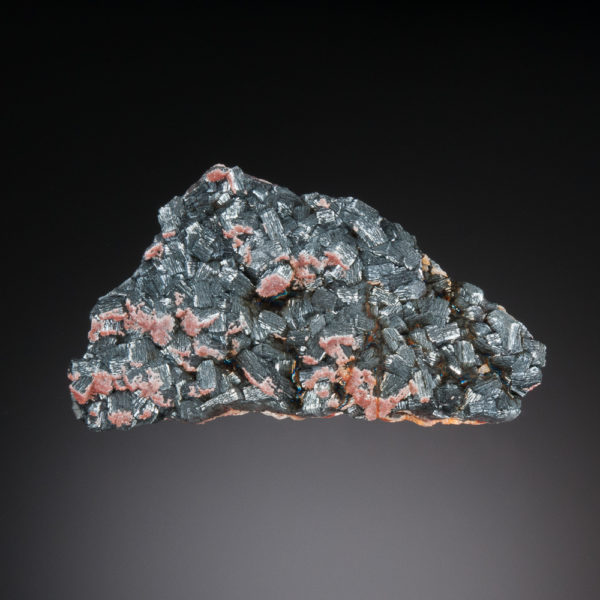Hematite - Image 3