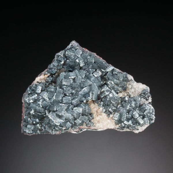 Hematite
