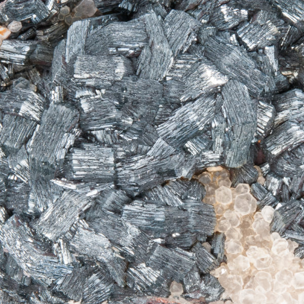 Hematite - Image 2