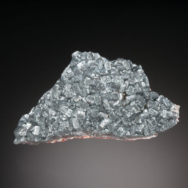 Hematite