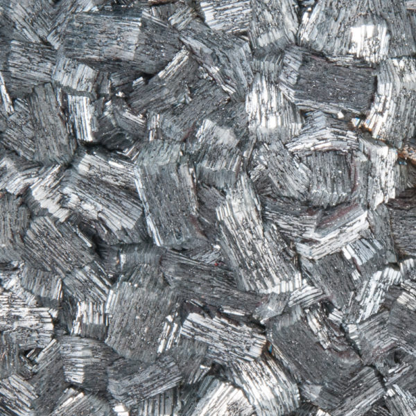 Hematite - Image 2