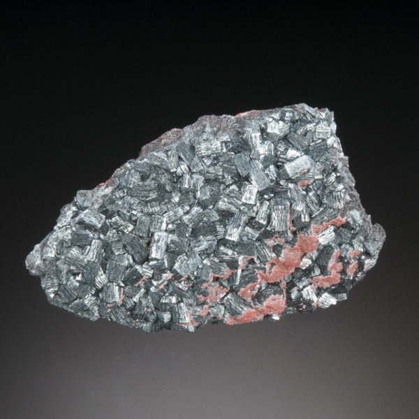 Hematite
