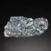 Hematite