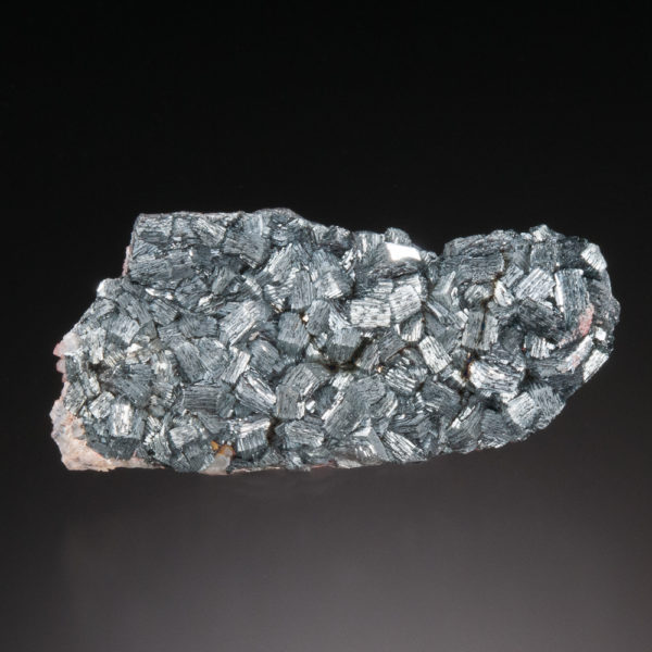 Hematite
