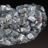 Hematite - Image 2