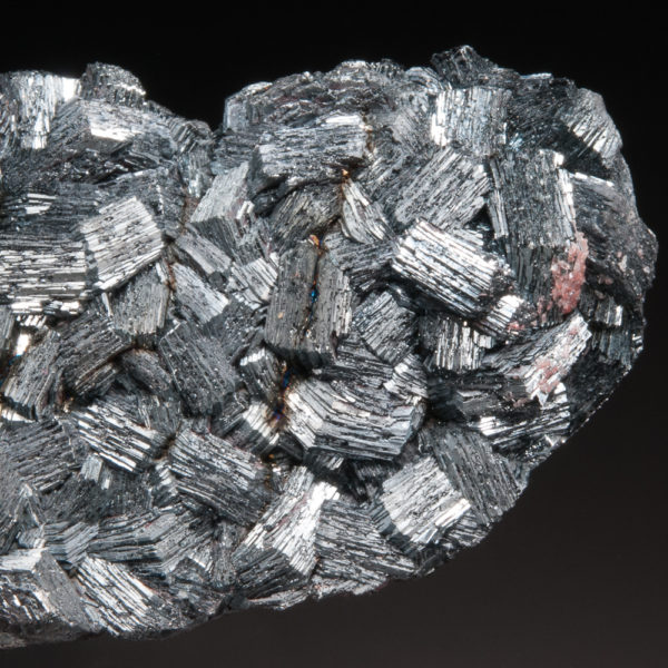 Hematite - Image 2