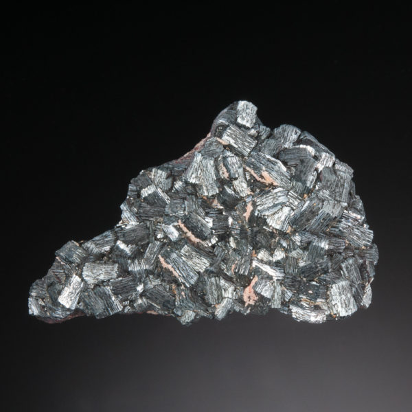 Hematite