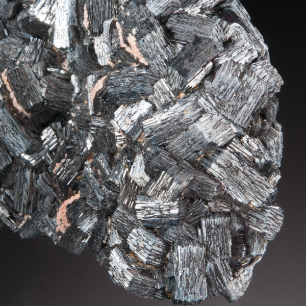 Hematite - Image 2