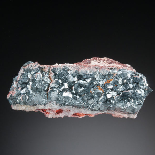 Hematite