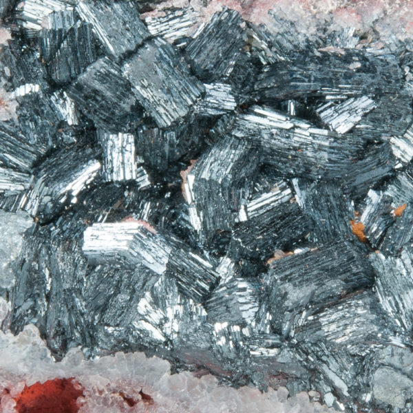 Hematite - Image 2