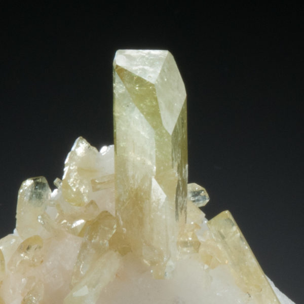 Brazilianite - Image 2