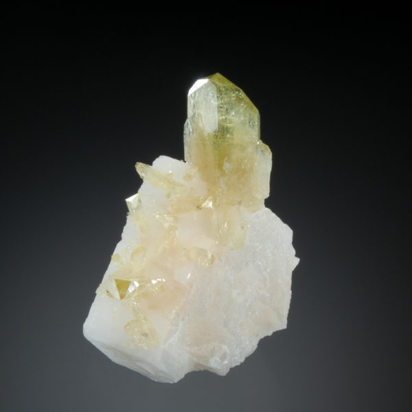 Brazilianite - Image 3