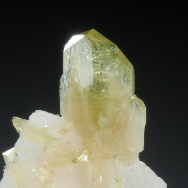 Brazilianite - Image 4