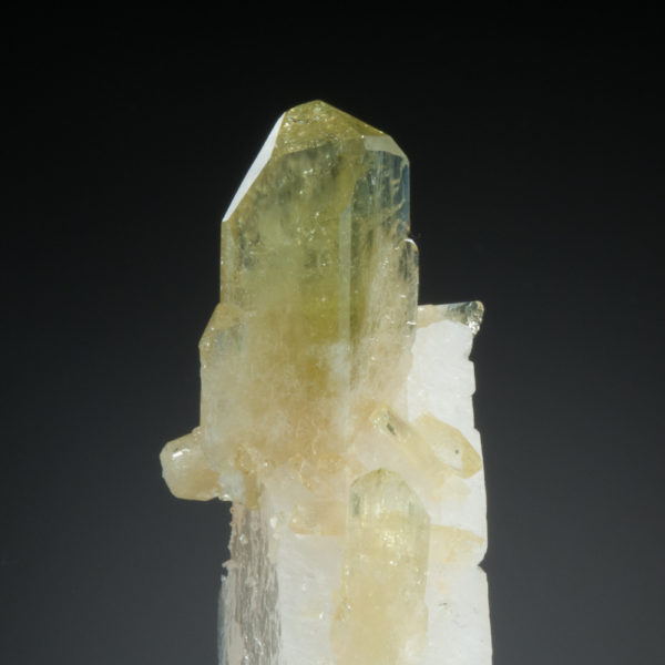 Brazilianite - Image 5