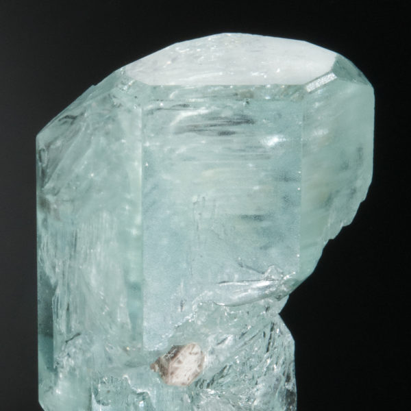 Beryl var. Aquamarine - Image 6