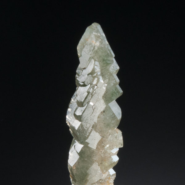 Fluorapatite - Image 2