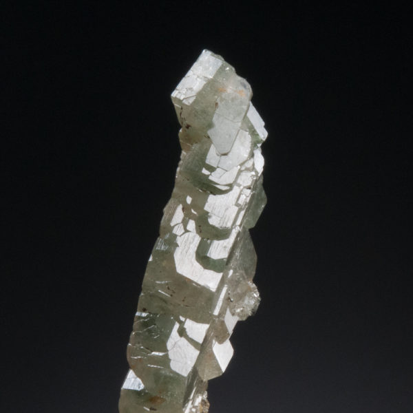 Fluorapatite - Image 3