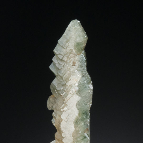 Fluorapatite - Image 4