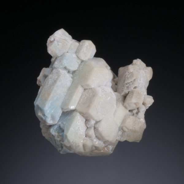 Orthoclase ps Scapolite - Image 2