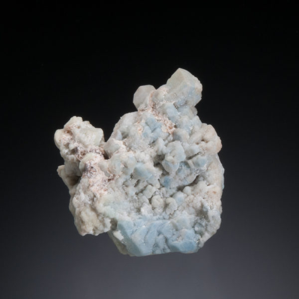 Orthoclase ps Scapolite - Image 4