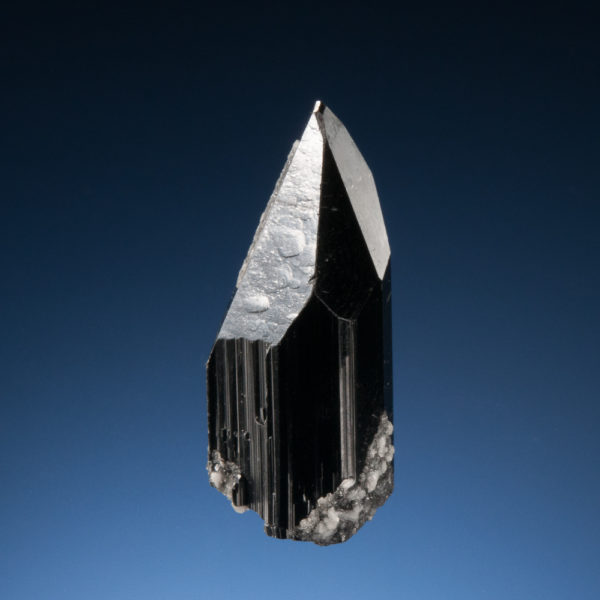 Schorl Tourmaline