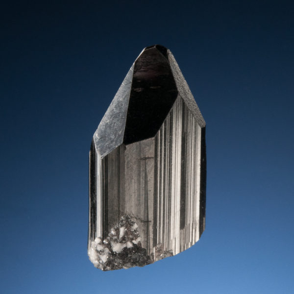 Schorl Tourmaline - Image 2
