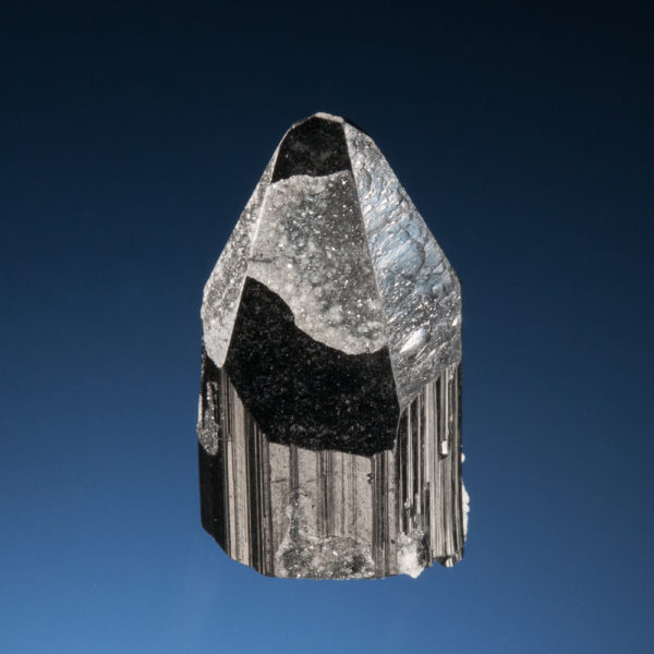 Schorl Tourmaline - Image 3