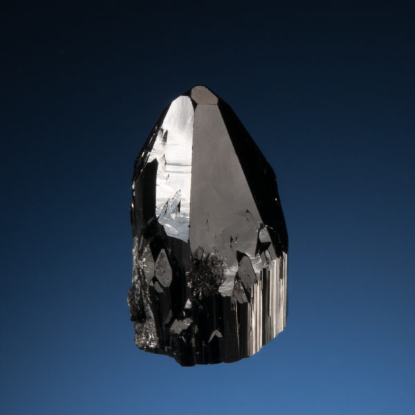 Schorl Tourmaline - Image 2