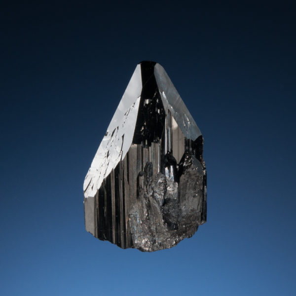 Schorl Tourmaline - Image 3