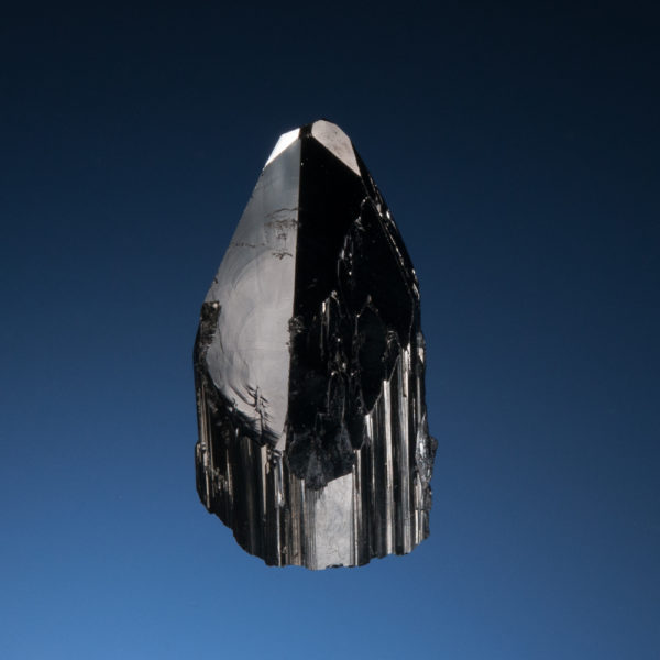 Schorl Tourmaline - Image 4