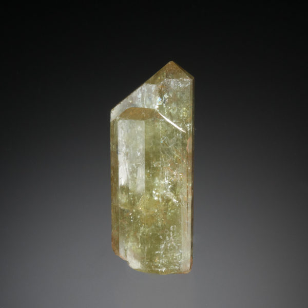 Fluorapatite