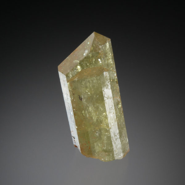 Fluorapatite - Image 2