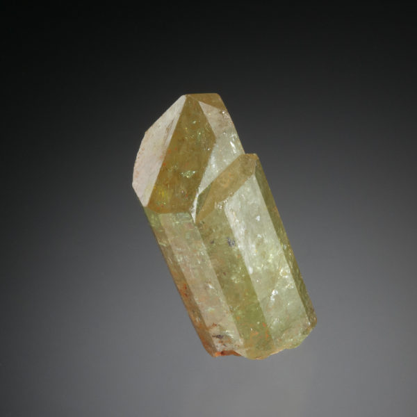 Fluorapatite - Image 3