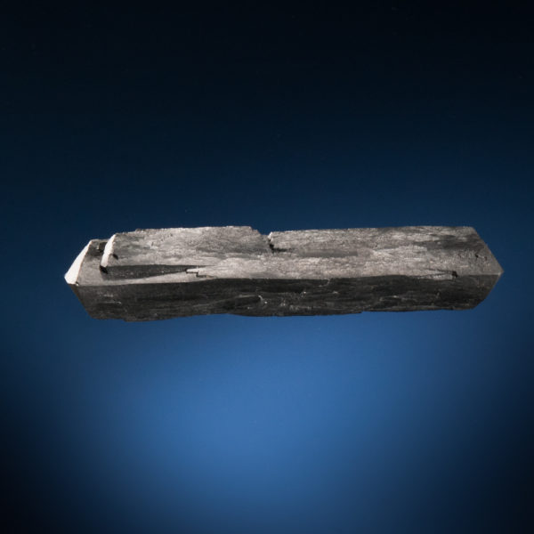 Ilvaite - Image 2