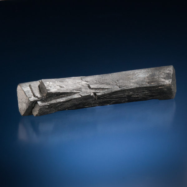 Ilvaite - Image 3