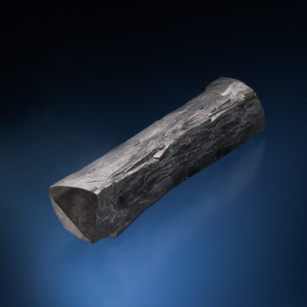 Ilvaite - Image 4