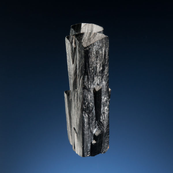 Ilvaite - Image 2