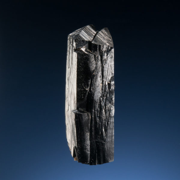 Ilvaite - Image 3