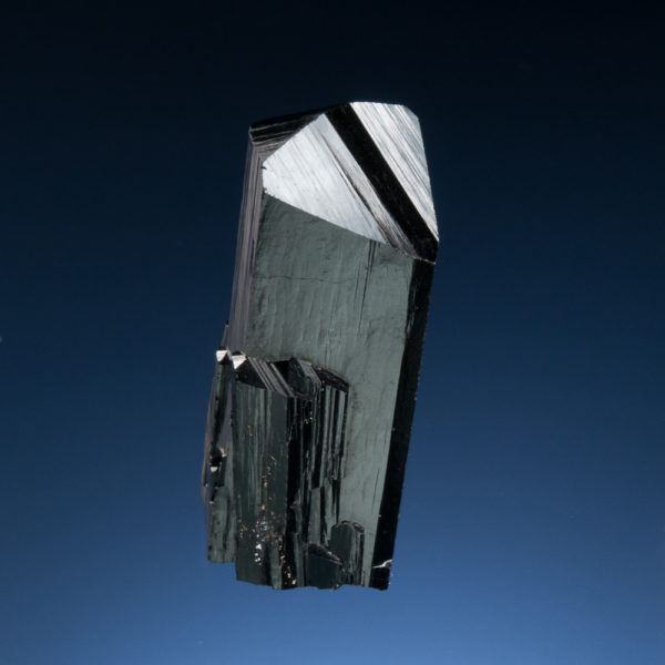 Ilvaite - Image 2