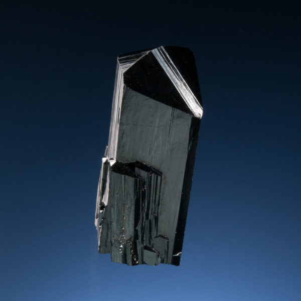 Ilvaite - Image 3