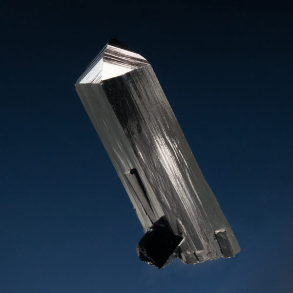 Ilvaite - Image 2