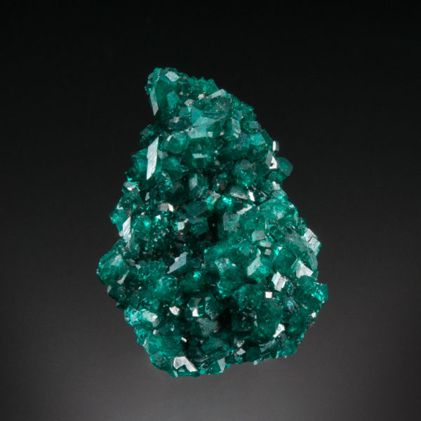 Dioptase