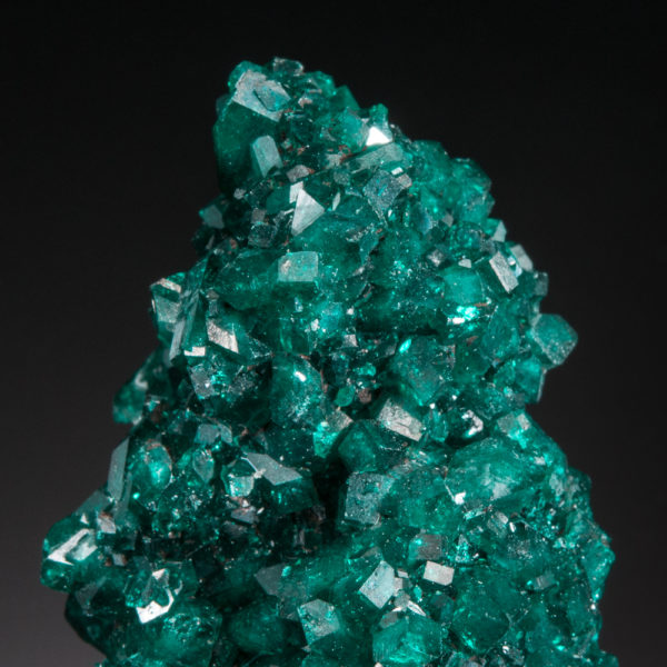 Dioptase - Image 2